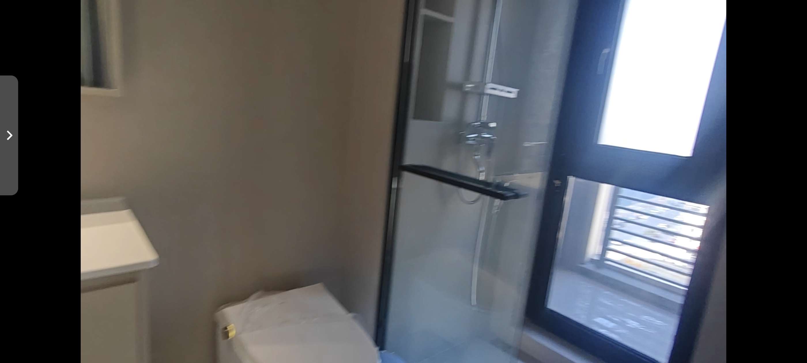 都会文澜 3室2厅2卫