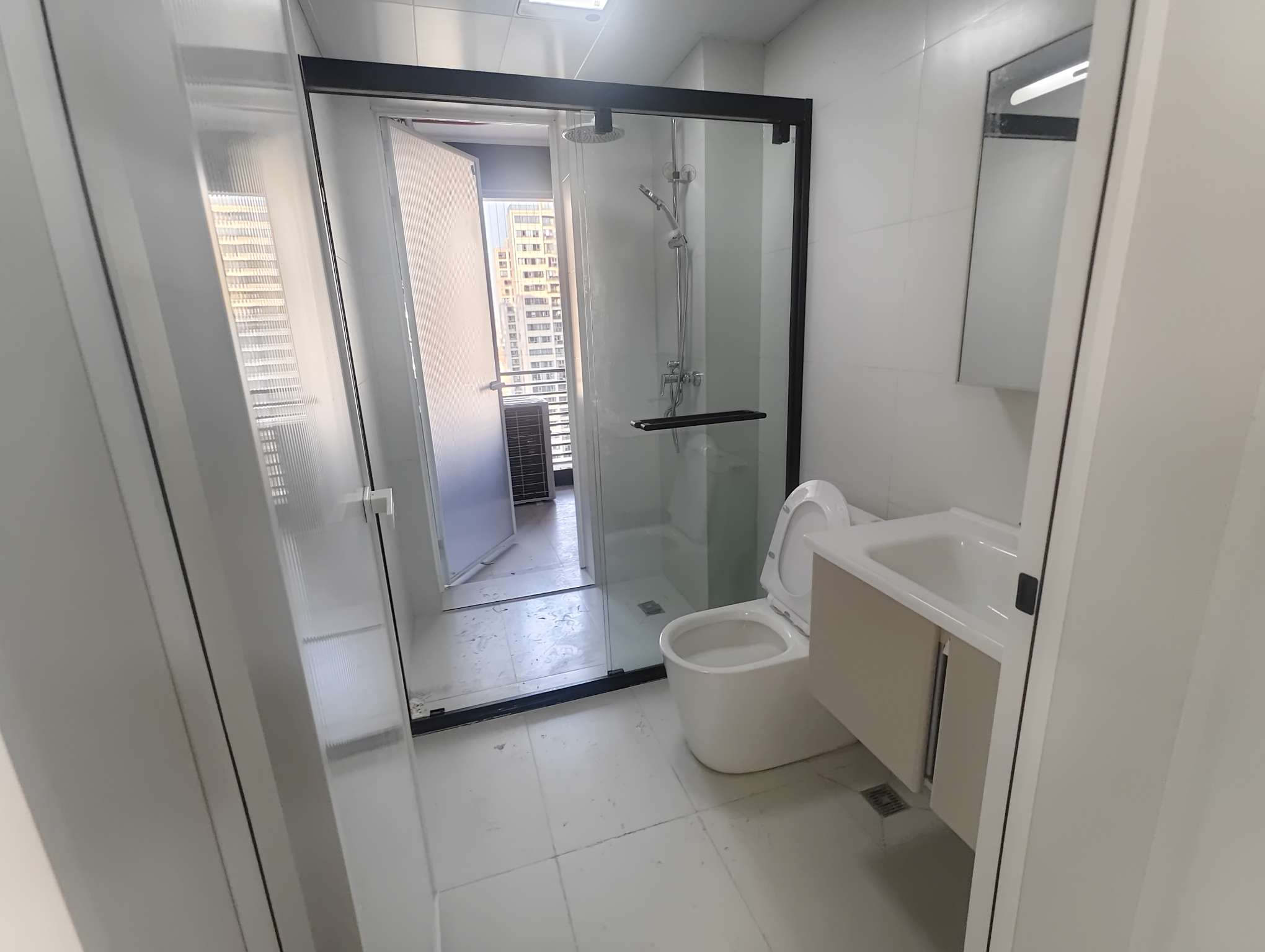 都会文澜 3室2厅2卫