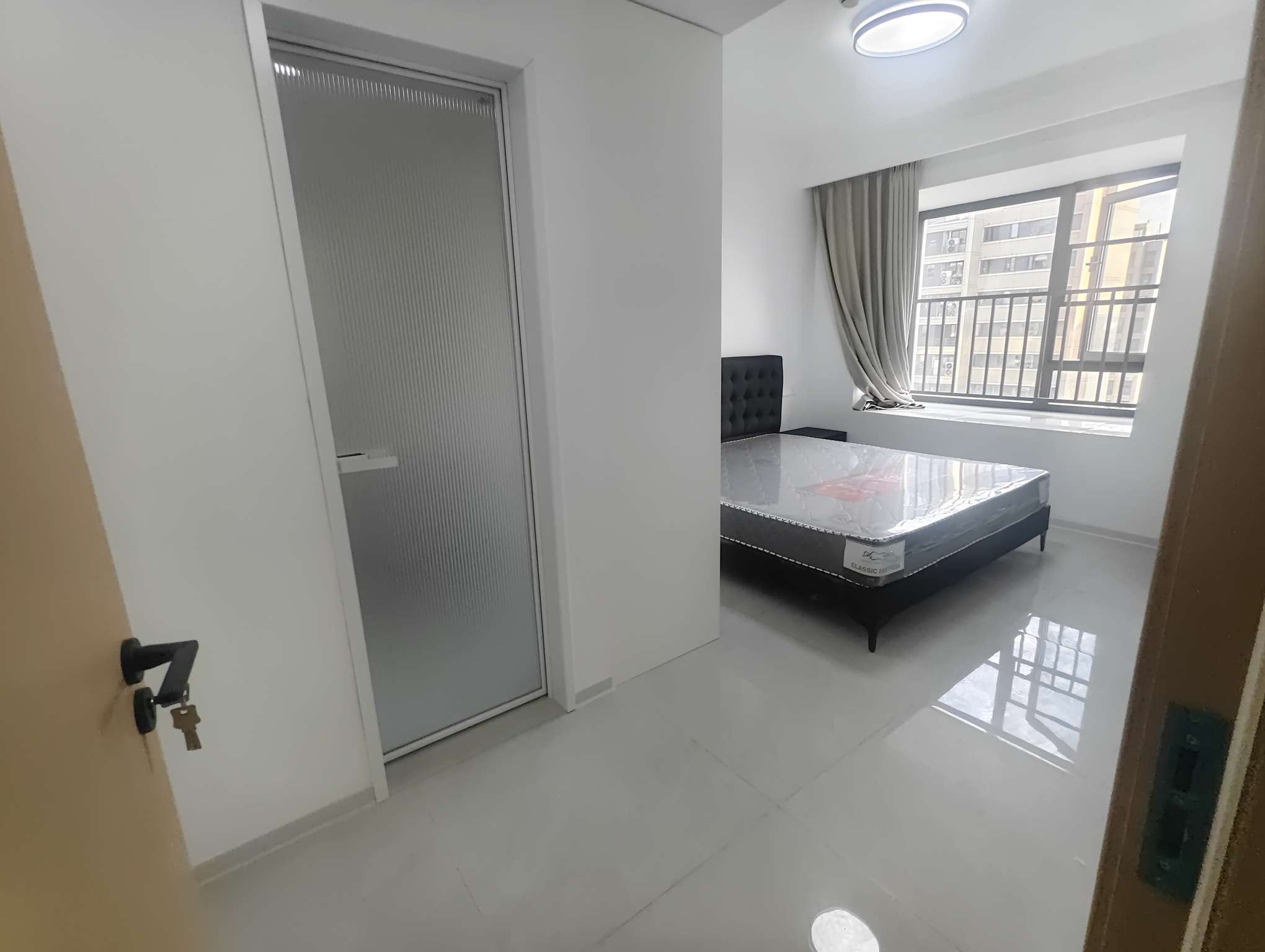 都会文澜 3室2厅2卫