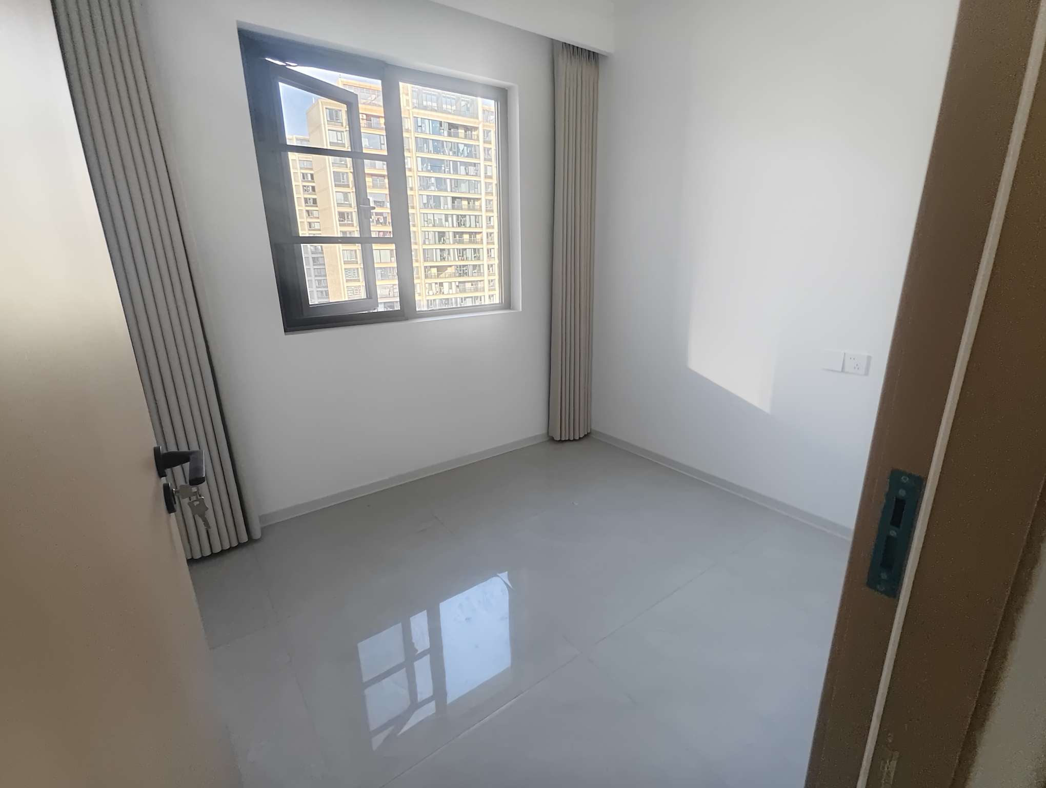 都会文澜 3室2厅2卫