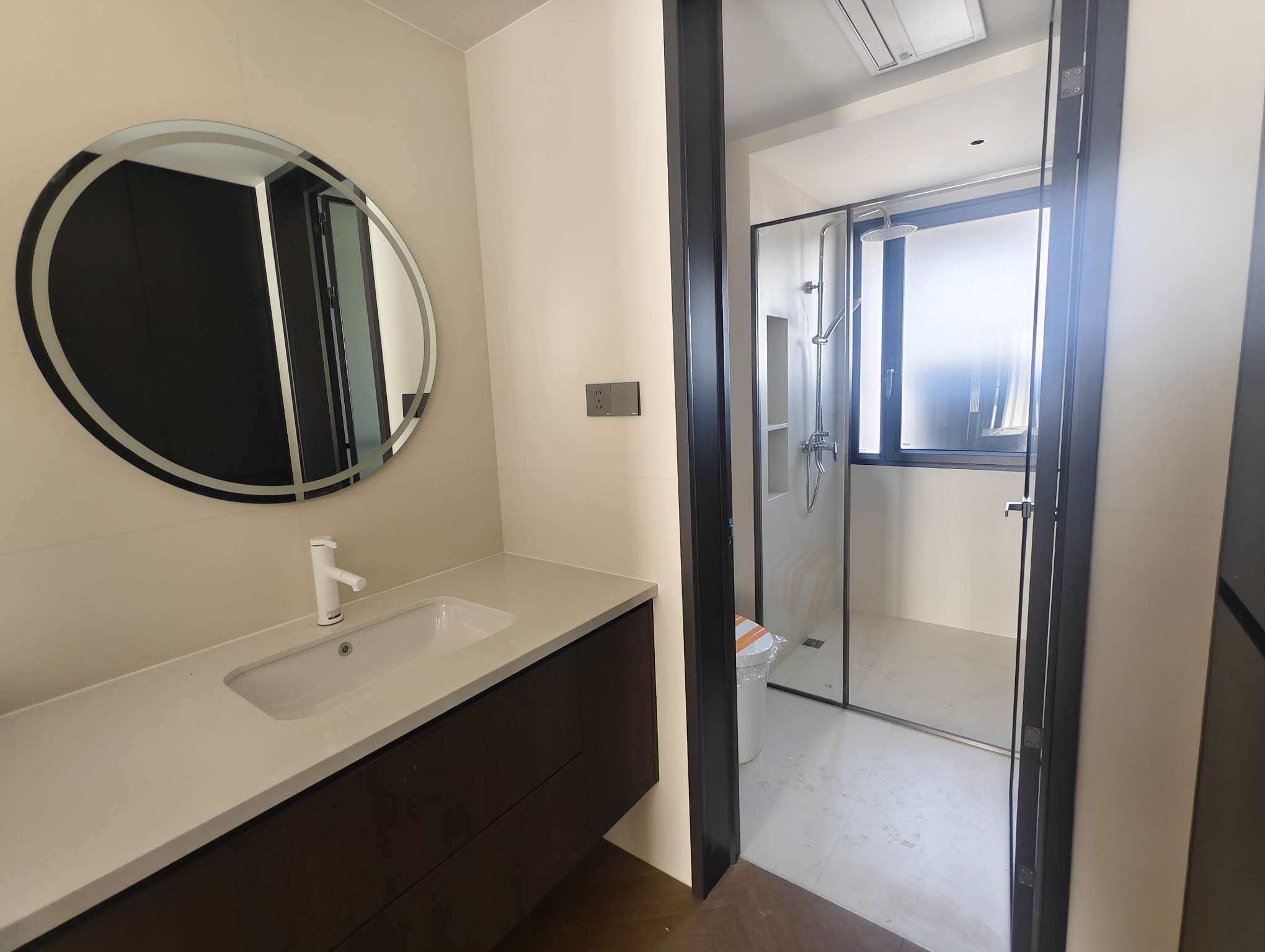 都会文澜 3室2厅2卫