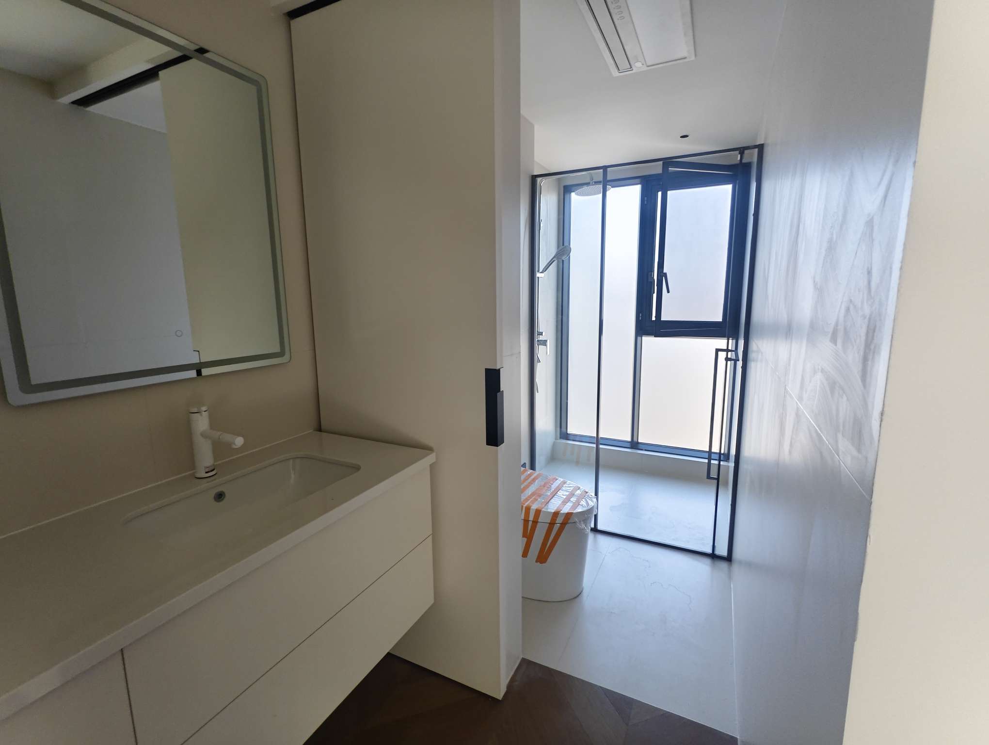 都会文澜 3室2厅2卫