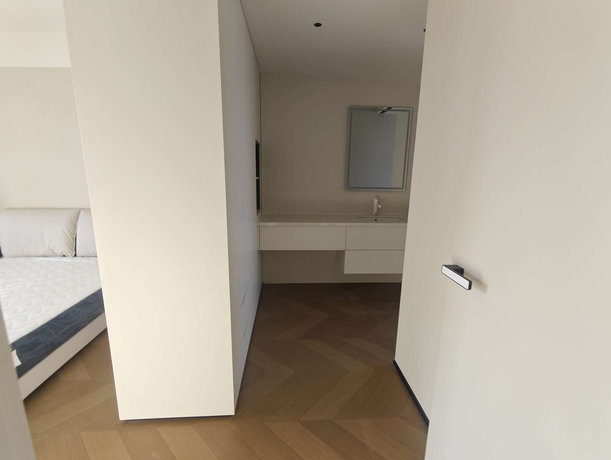 都会文澜 3室2厅2卫