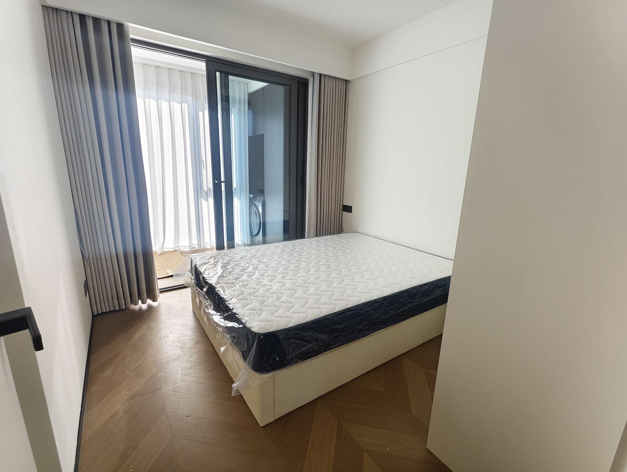 都会文澜 3室2厅2卫