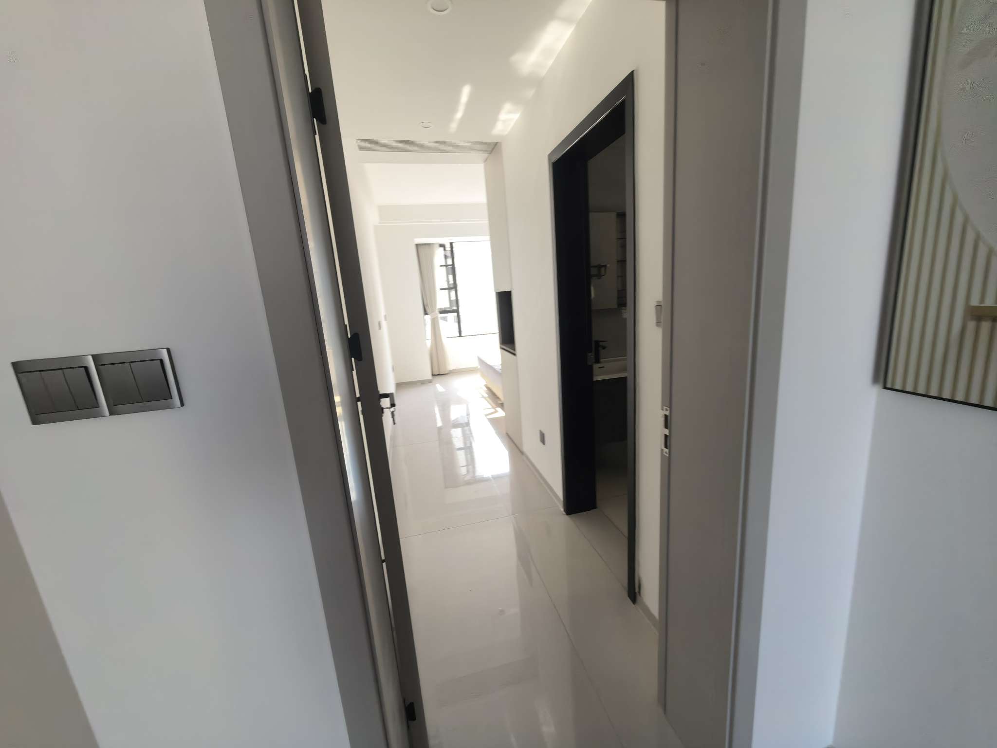 东前王 3室2厅2卫