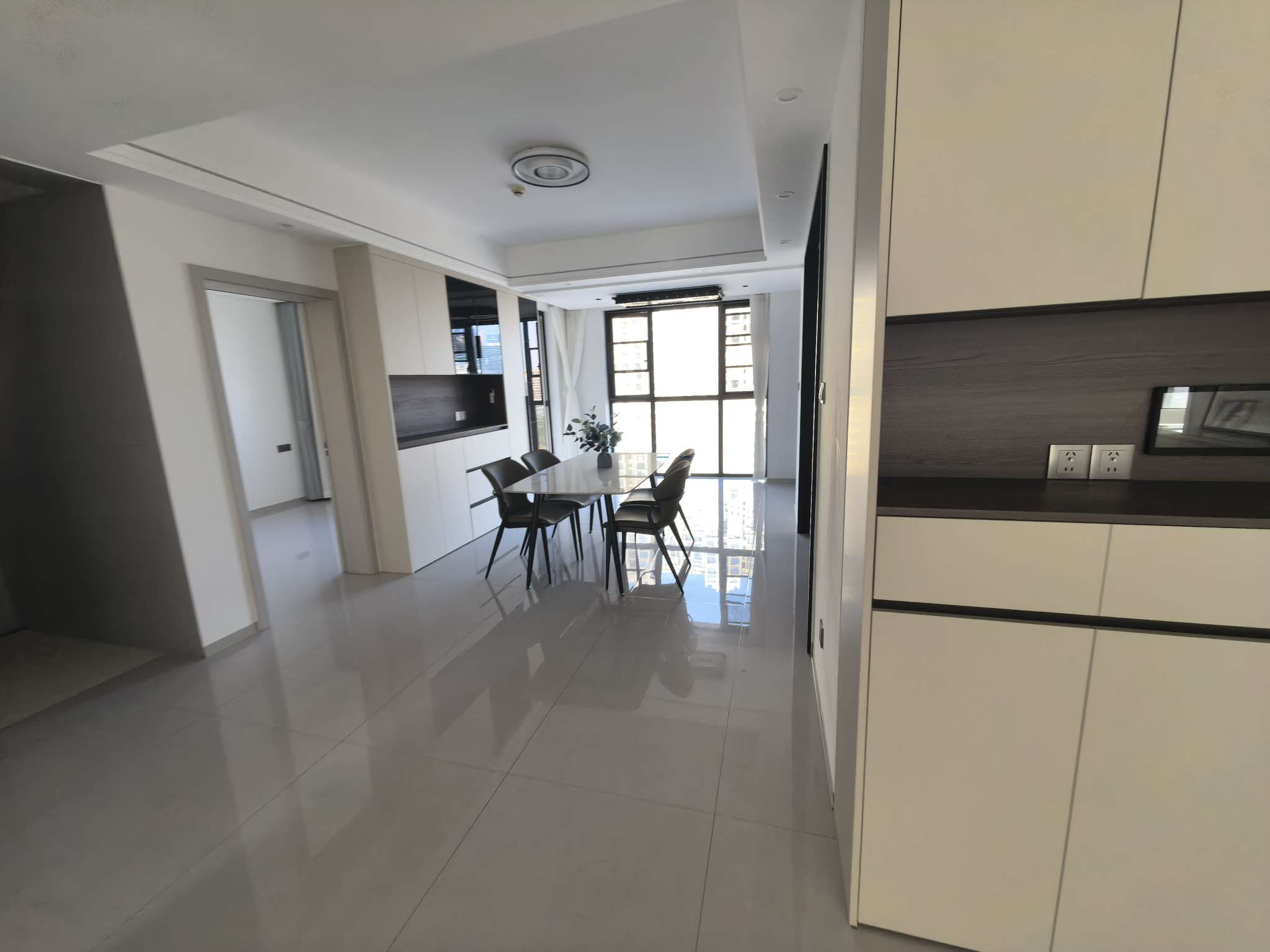 /zufang/Detail/29888