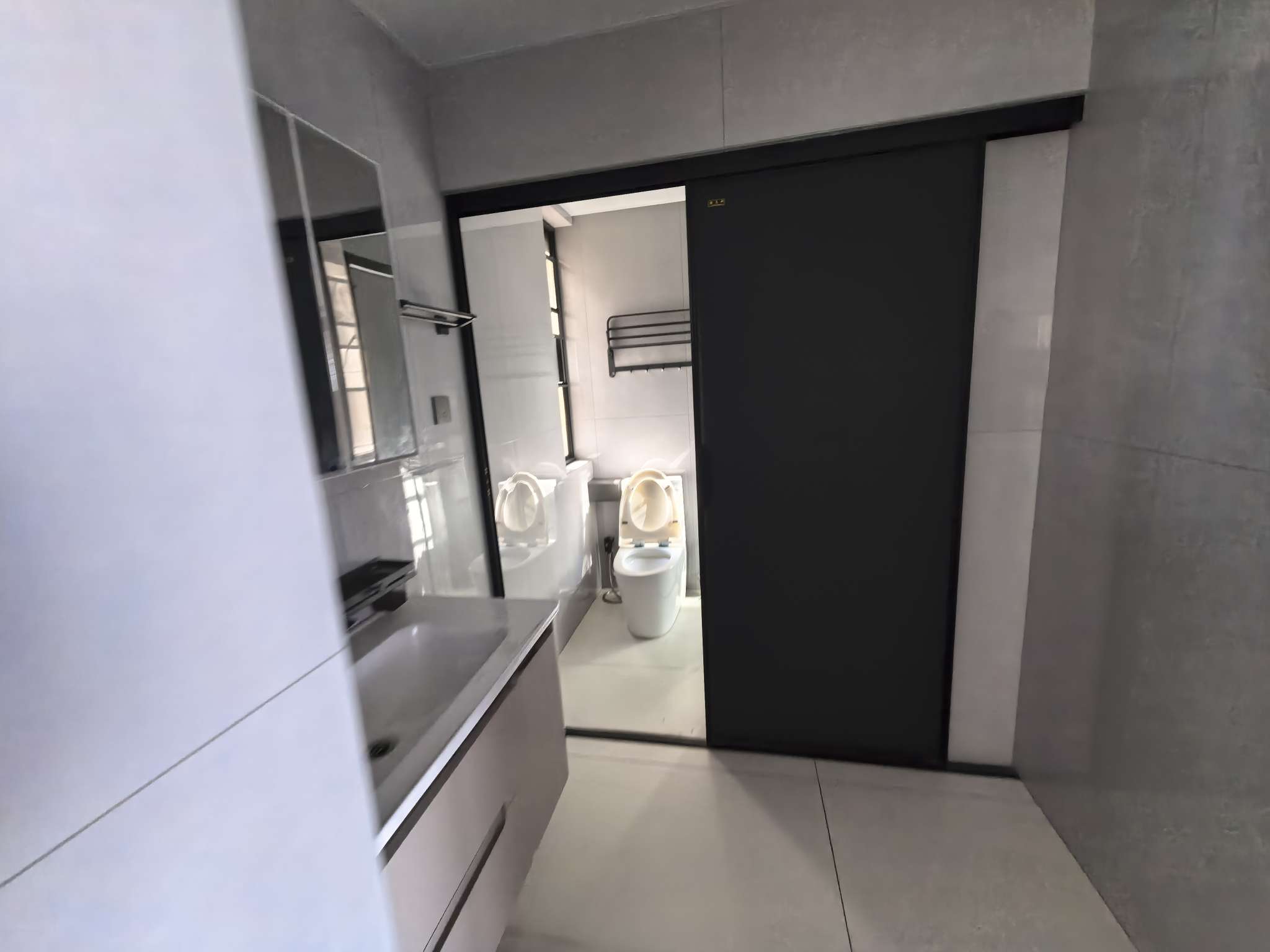 东前王 3室2厅2卫