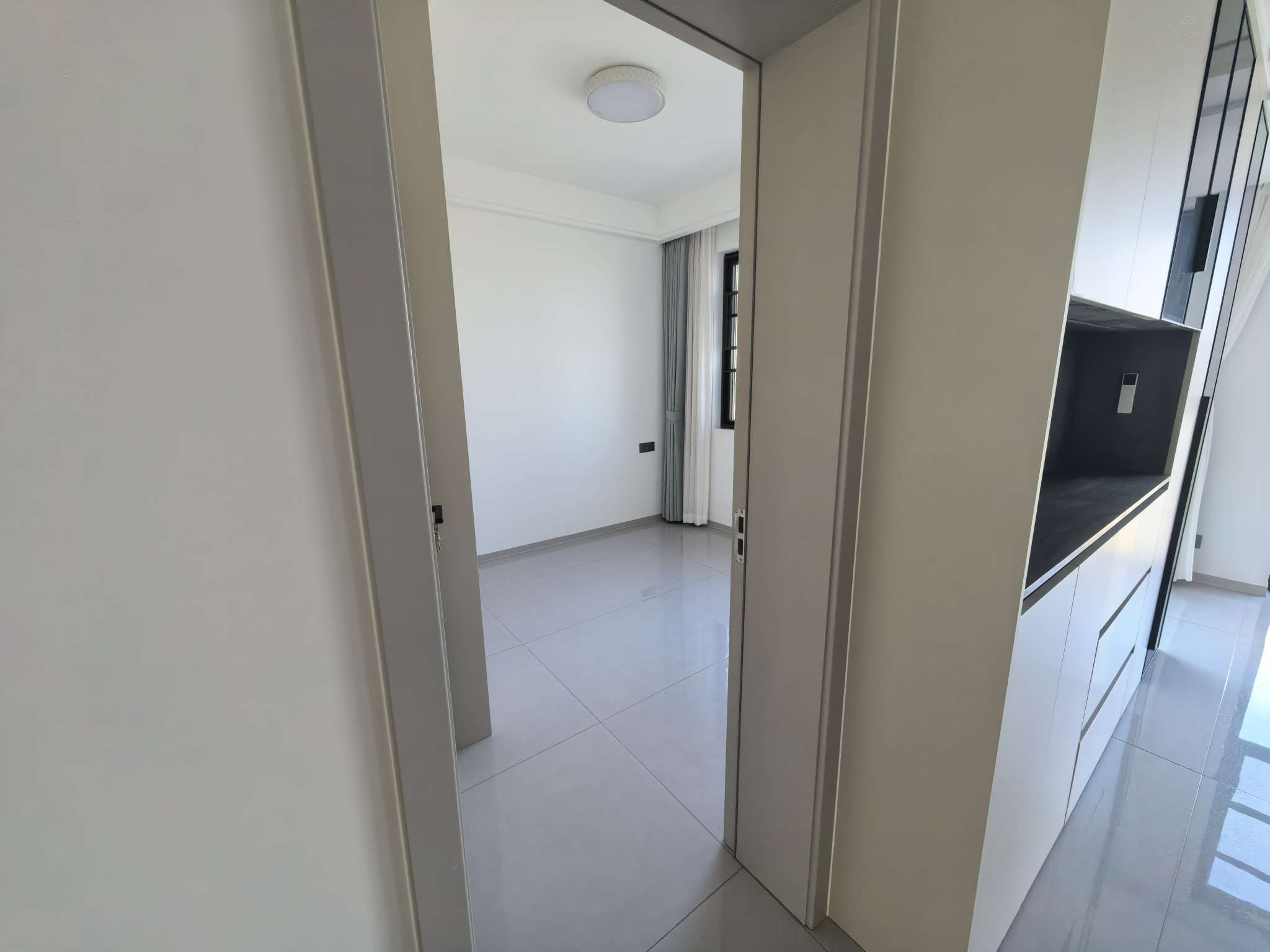 东前王 4室2厅2卫