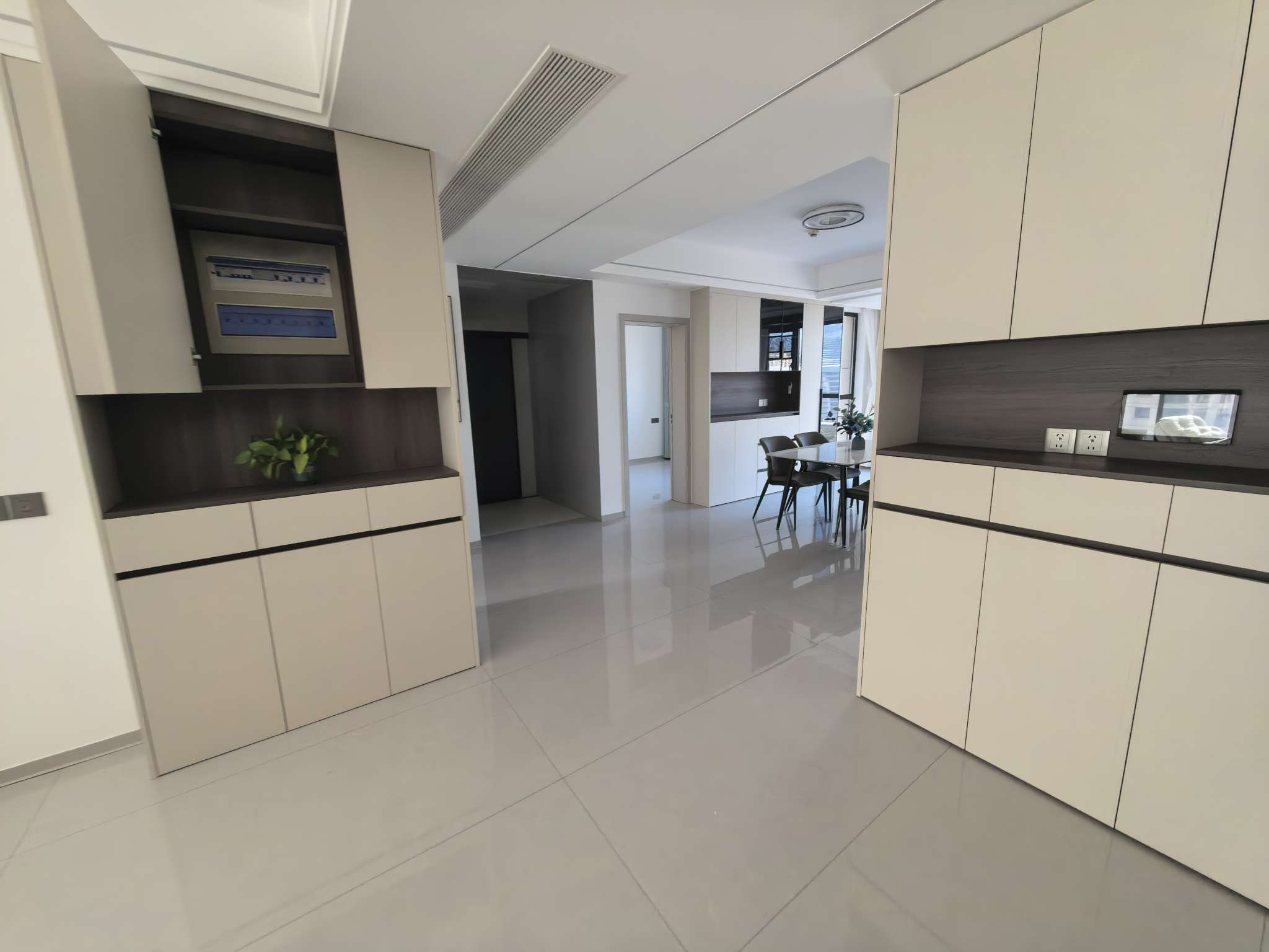 东前王 4室2厅2卫