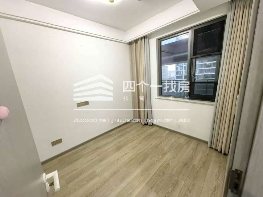 壹号院向阳三区 2室2厅1卫