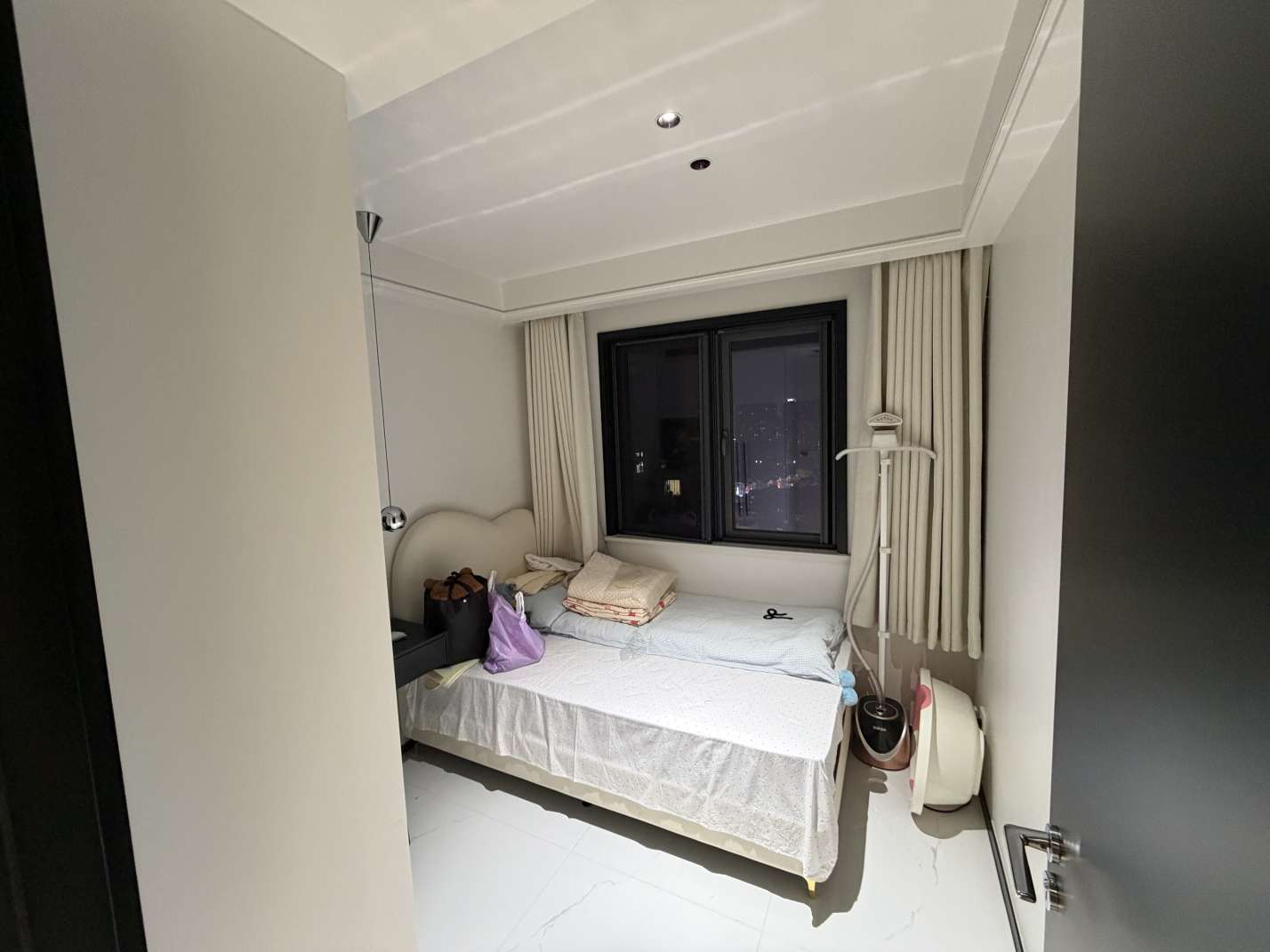 云璟府 3室1厅2卫