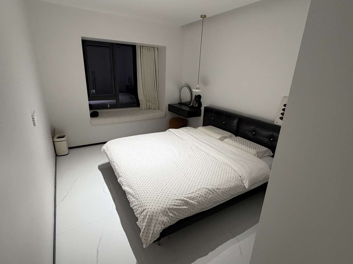 云璟府 3室1厅2卫