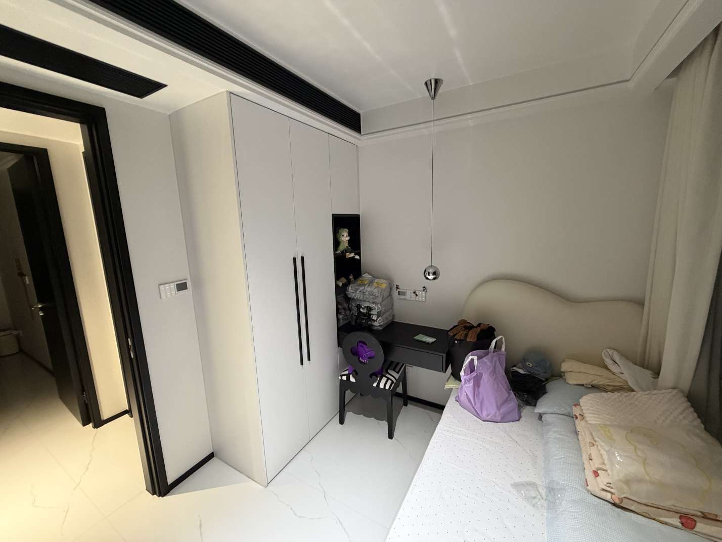 云璟府 3室1厅2卫