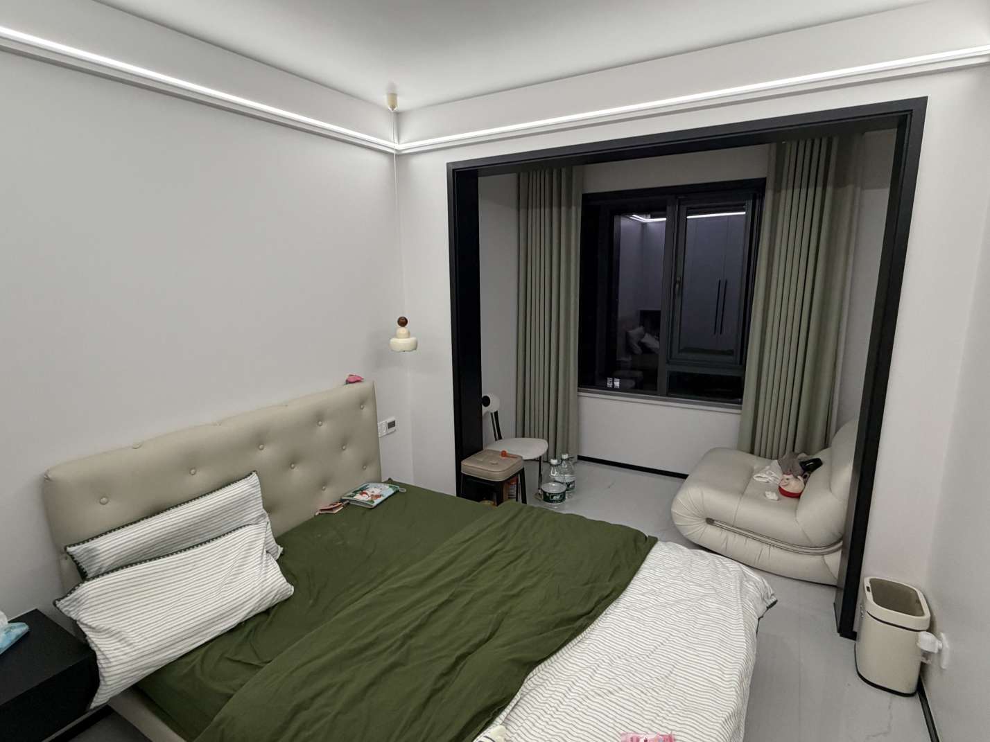 云璟府 3室1厅2卫