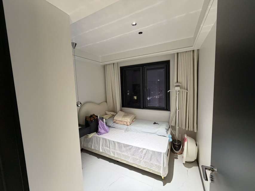 /zufang/Detail/29814