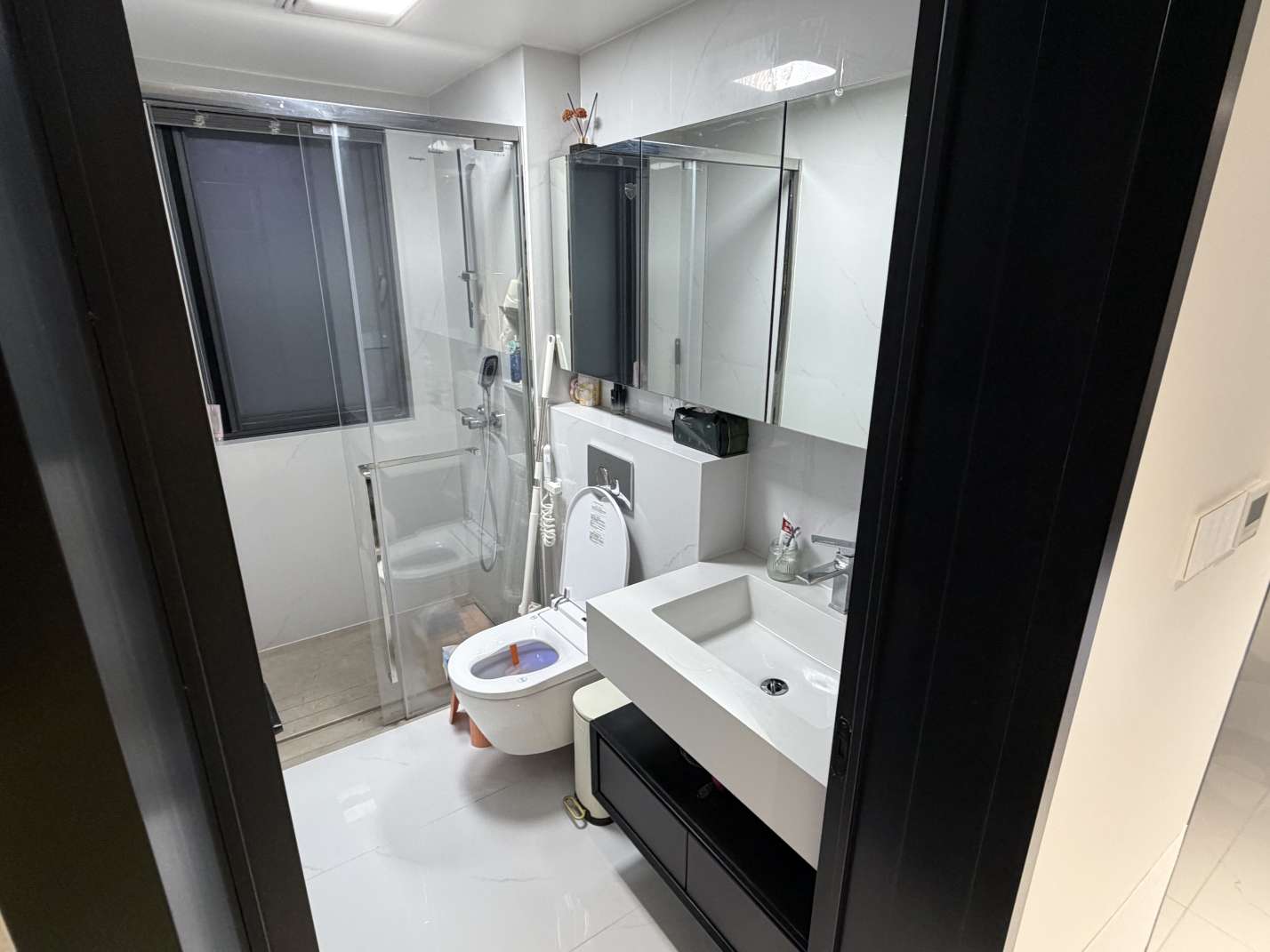 云璟府 3室1厅2卫