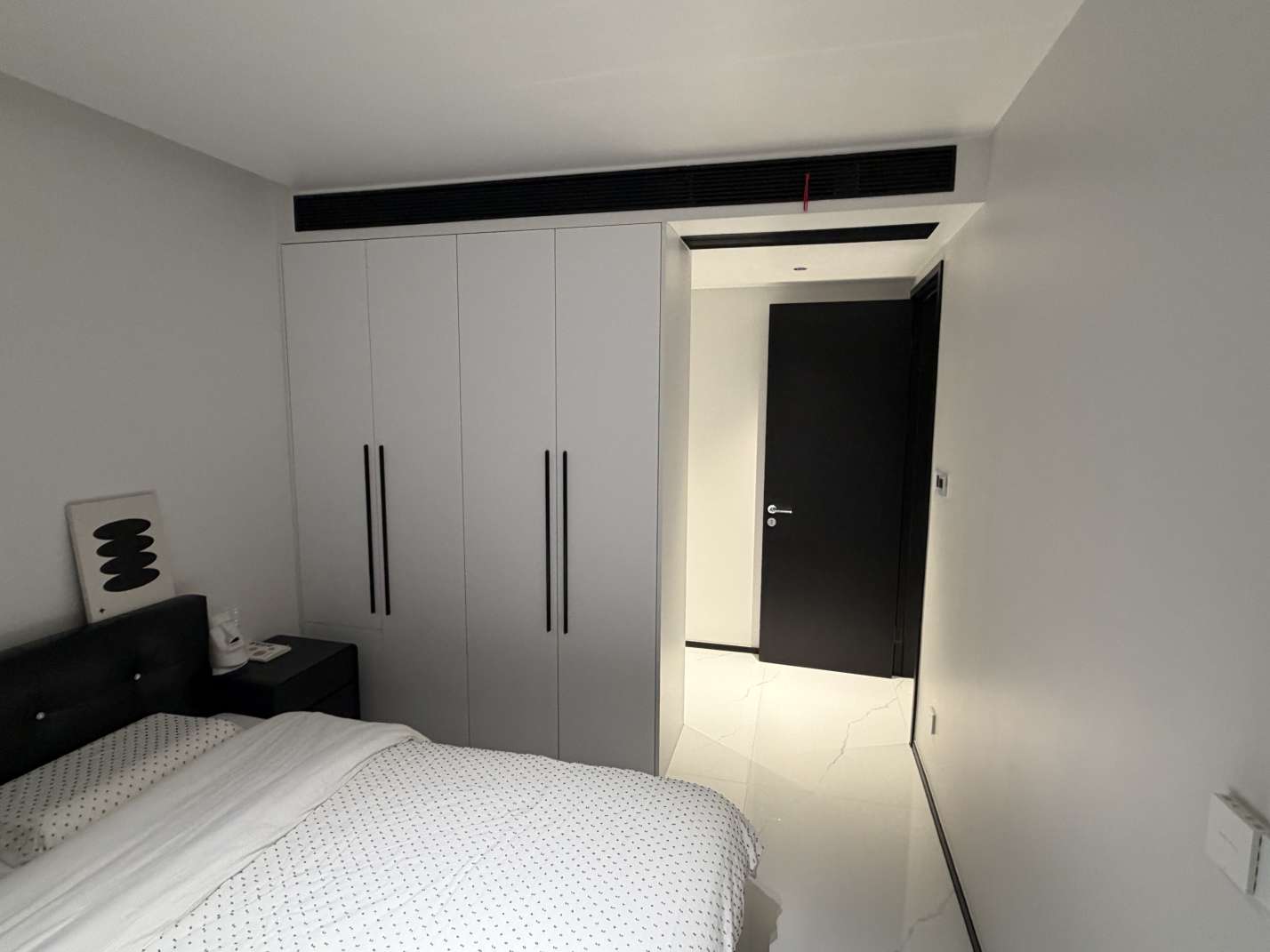 云璟府 3室1厅2卫