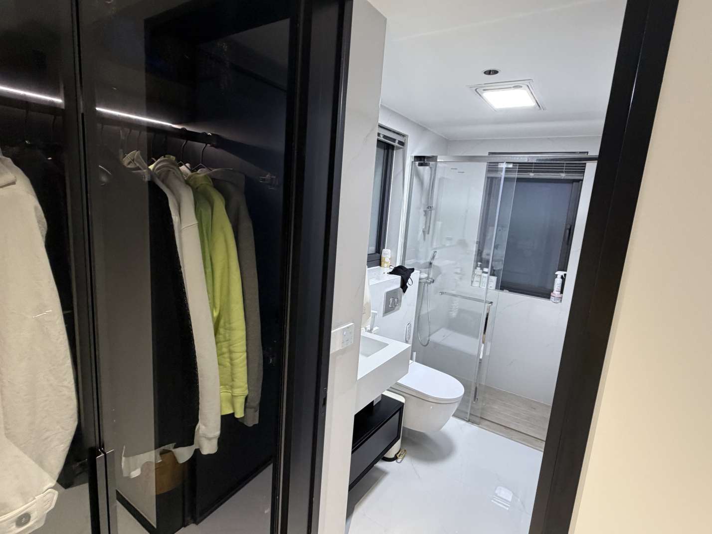 云璟府 3室1厅2卫