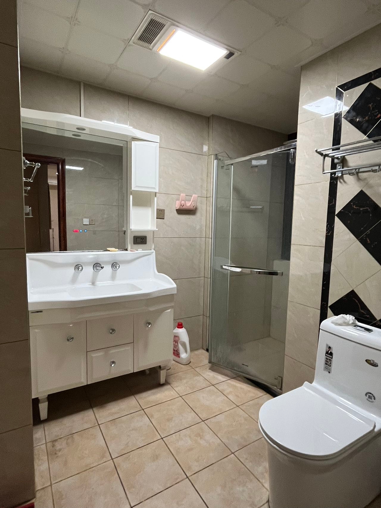 /zufang/Detail/29869