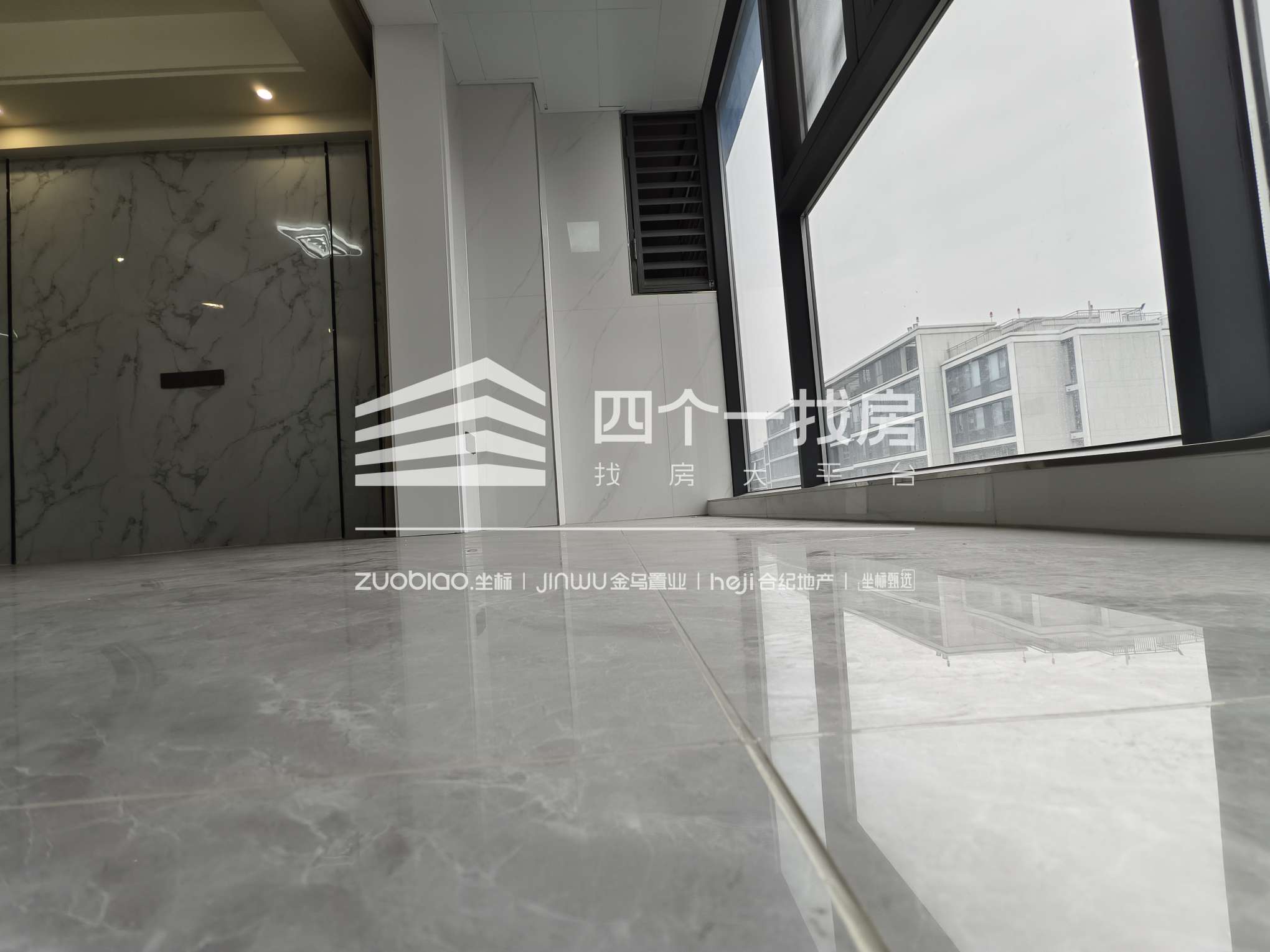 绣川府 3室2厅2卫