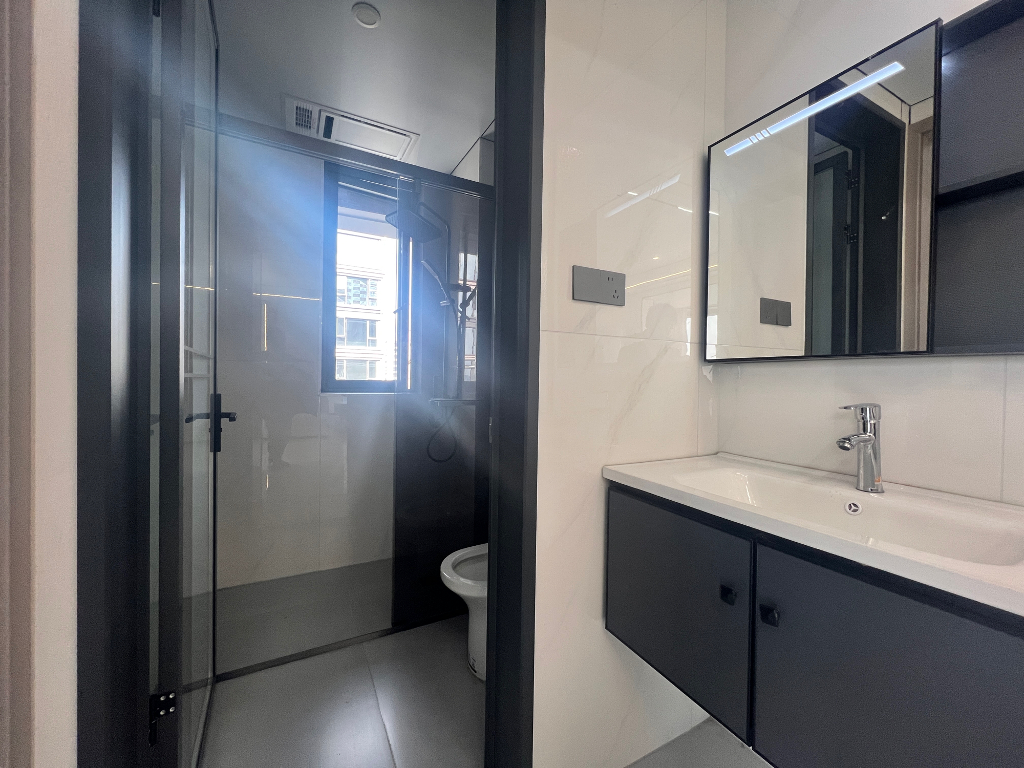 黄龙悦府 3室2厅2卫