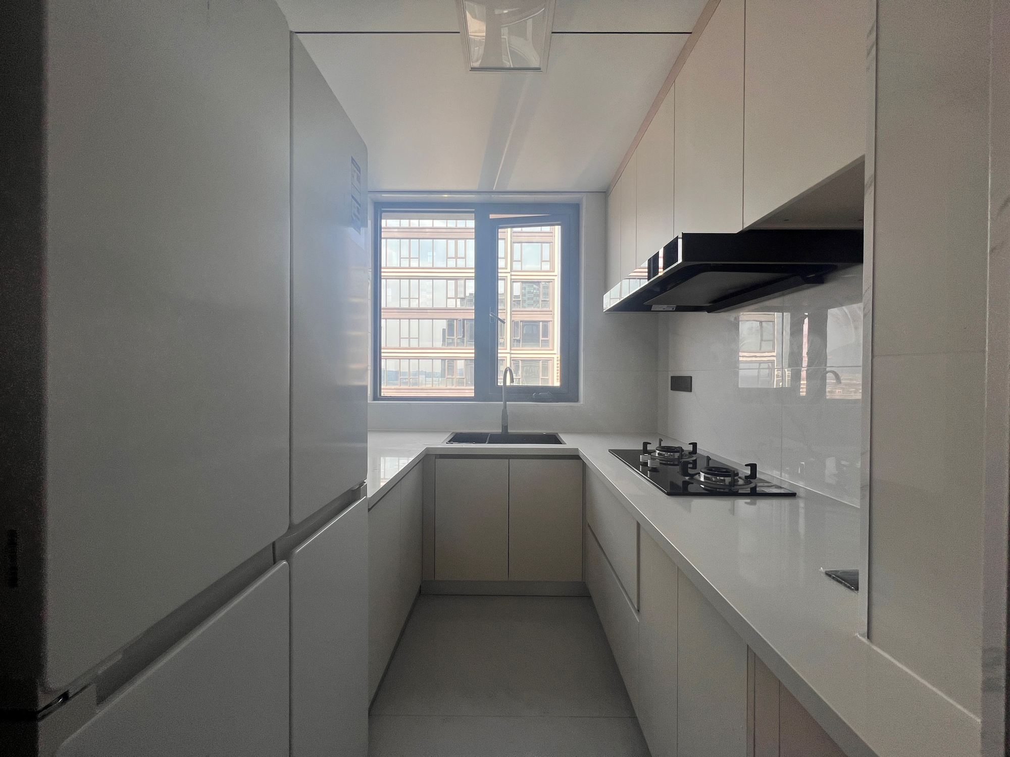 黄龙悦府 3室2厅2卫