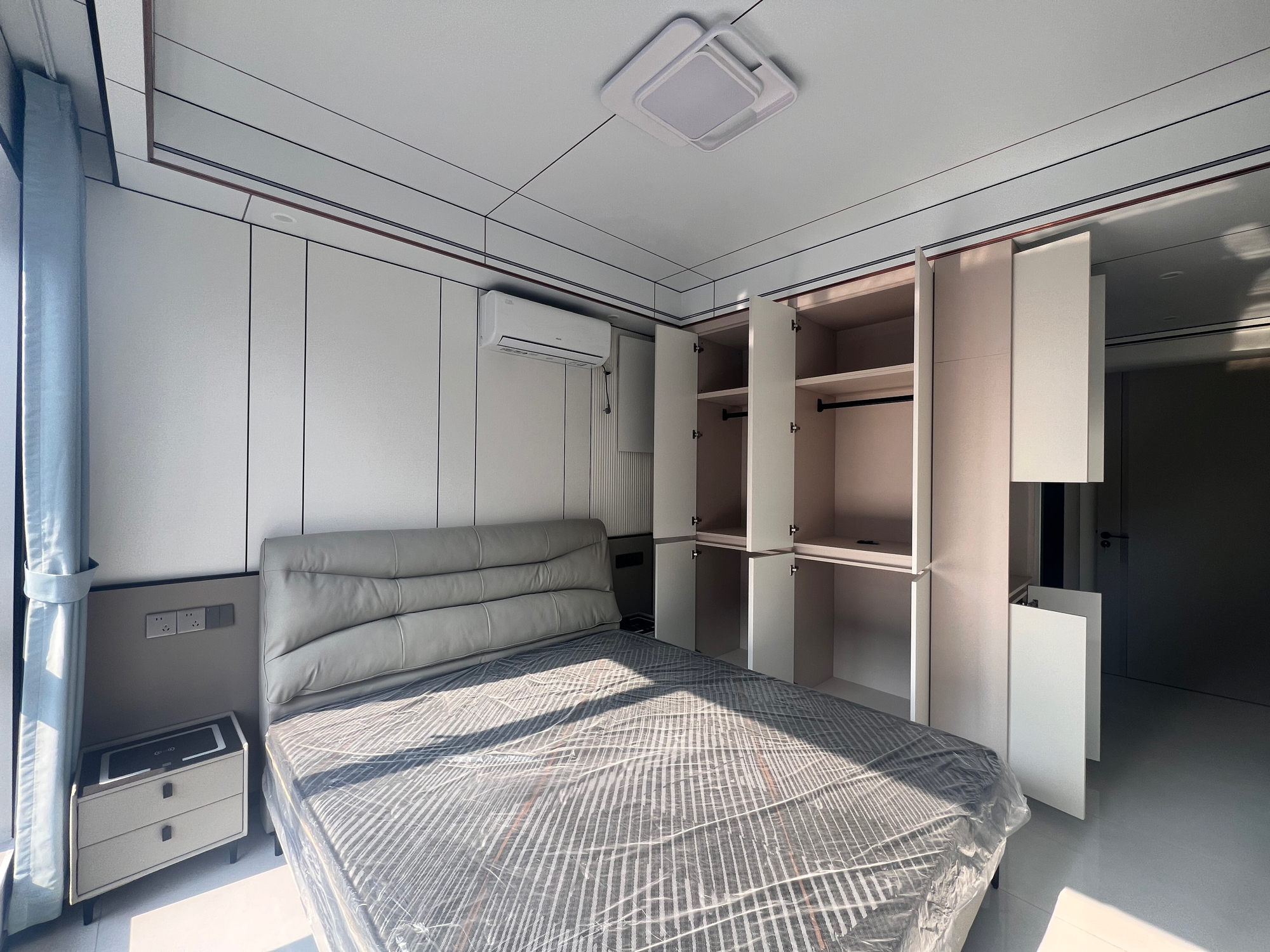 黄龙悦府 3室2厅2卫