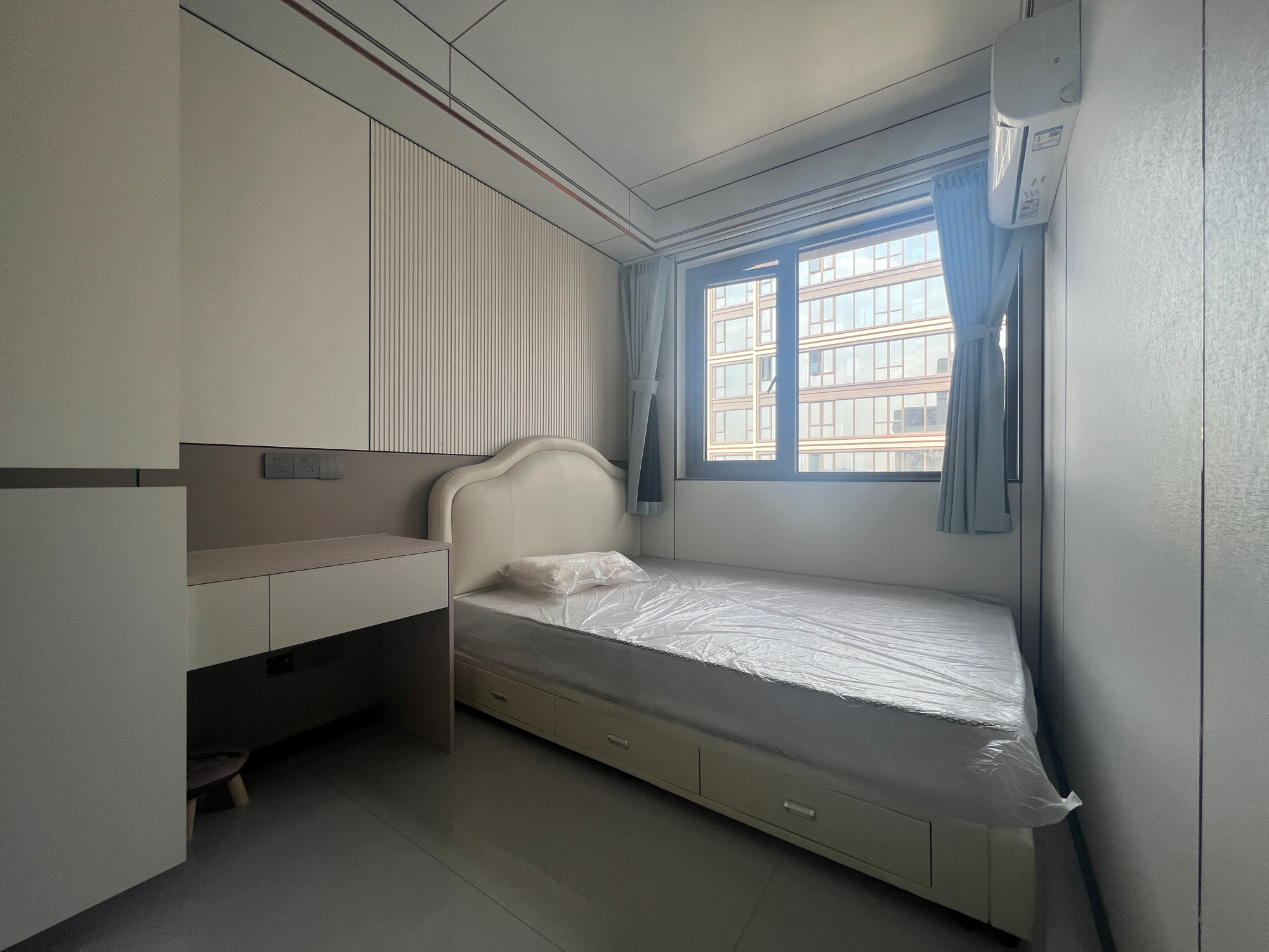 黄龙悦府 3室2厅2卫