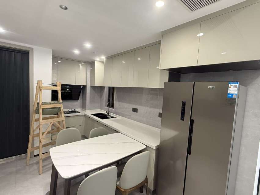 秦塘府 3室2厅2卫