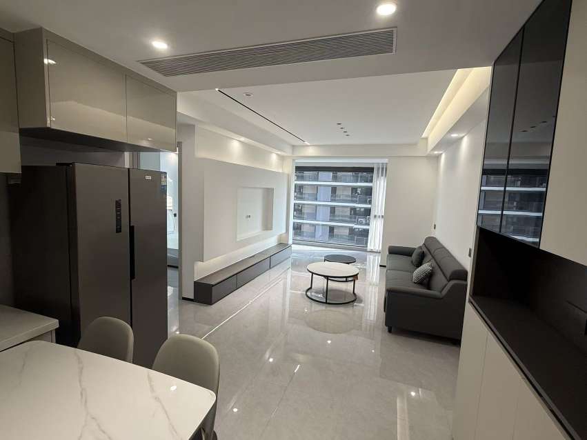 /zufang/Detail/29520