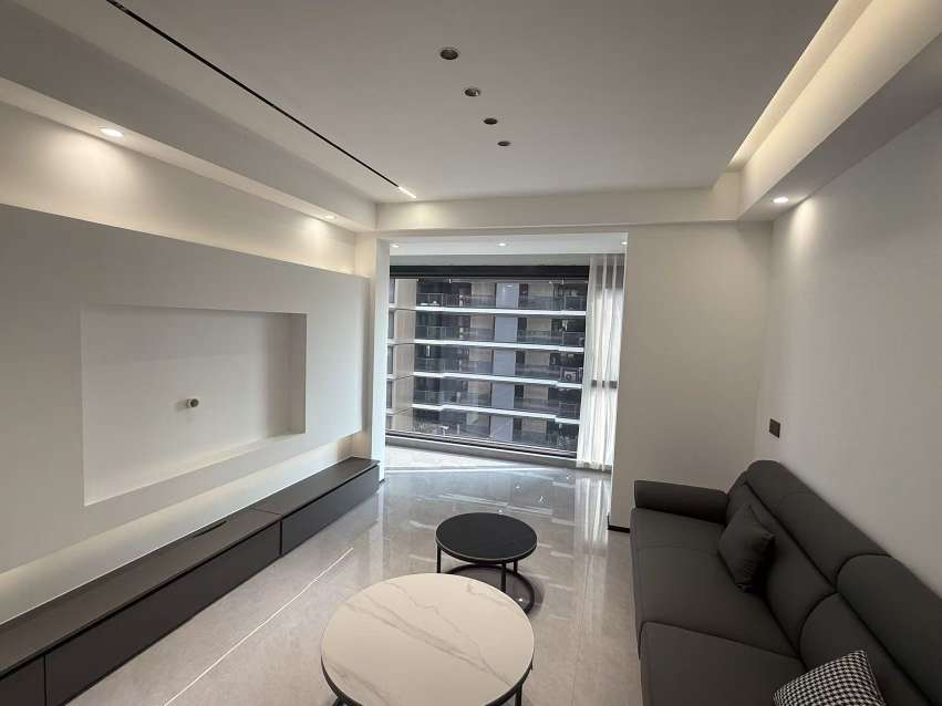 秦塘府 3室2厅2卫