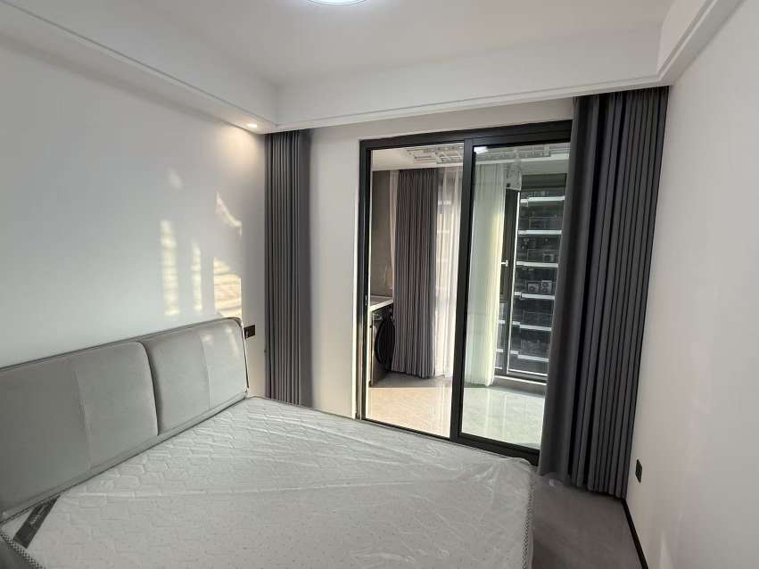 秦塘府 3室2厅2卫