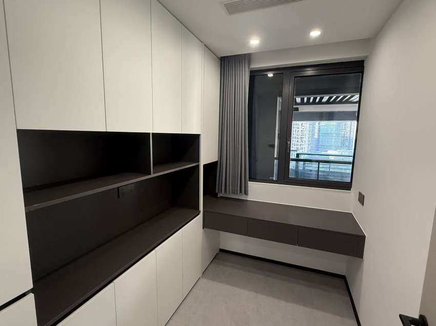 秦塘府 3室2厅2卫