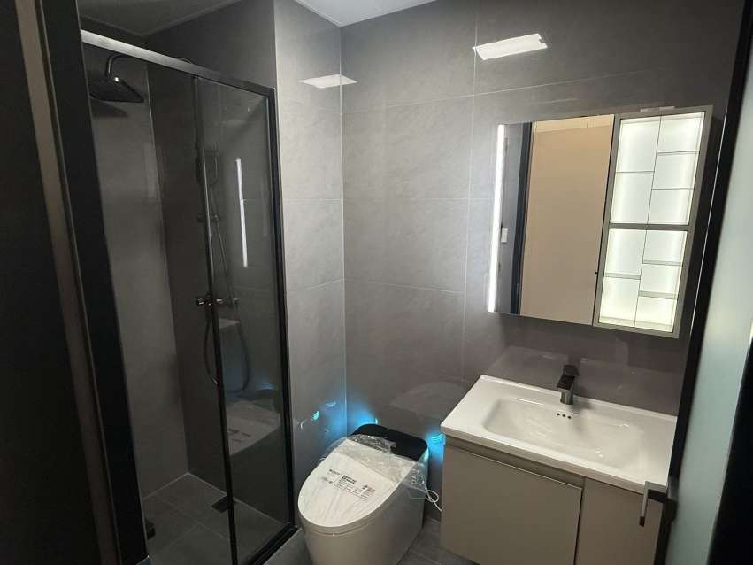 秦塘府 3室2厅2卫