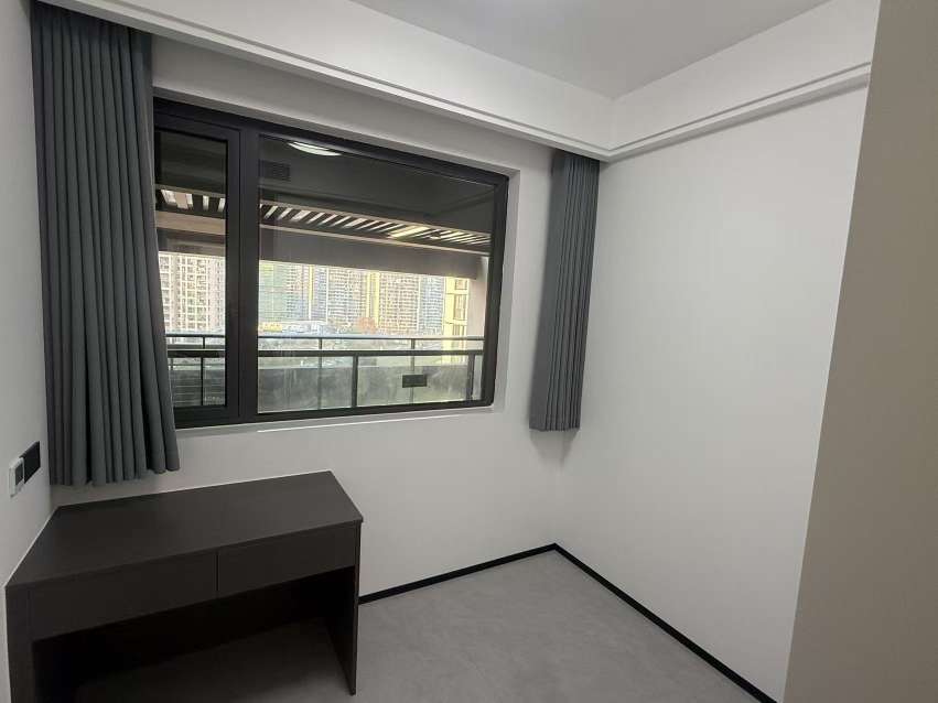 秦塘府 3室2厅2卫