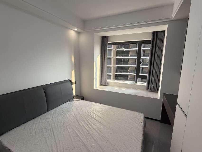 秦塘府 3室2厅2卫