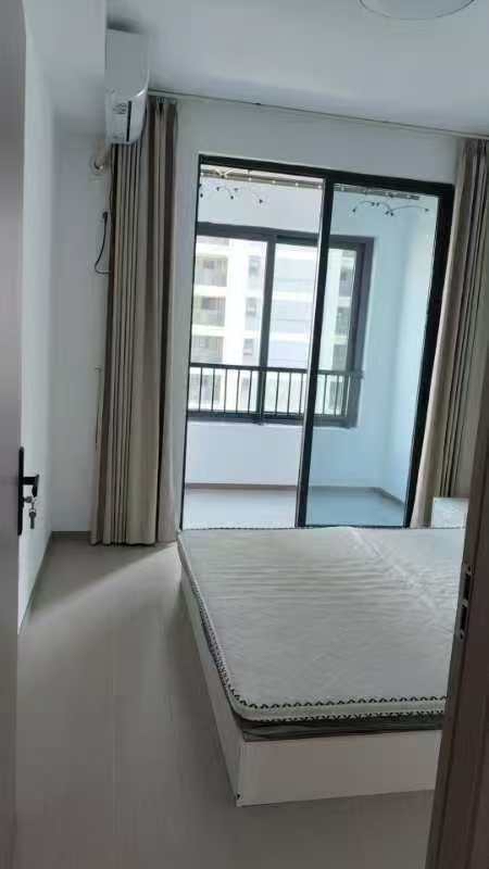 龙海家园东区 3室2厅2卫