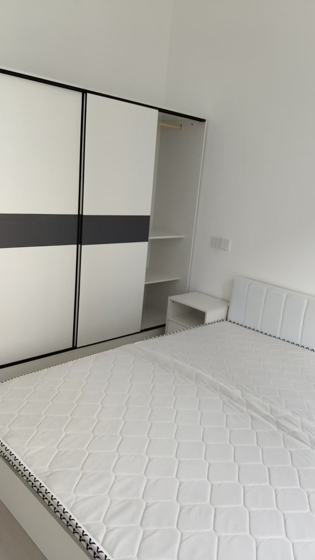 龙海家园东区 3室2厅2卫