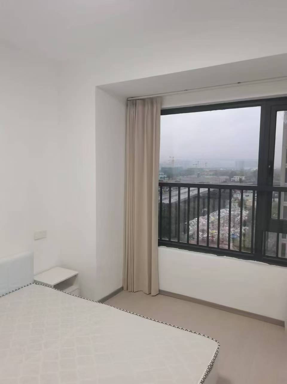 /zufang/Detail/30175