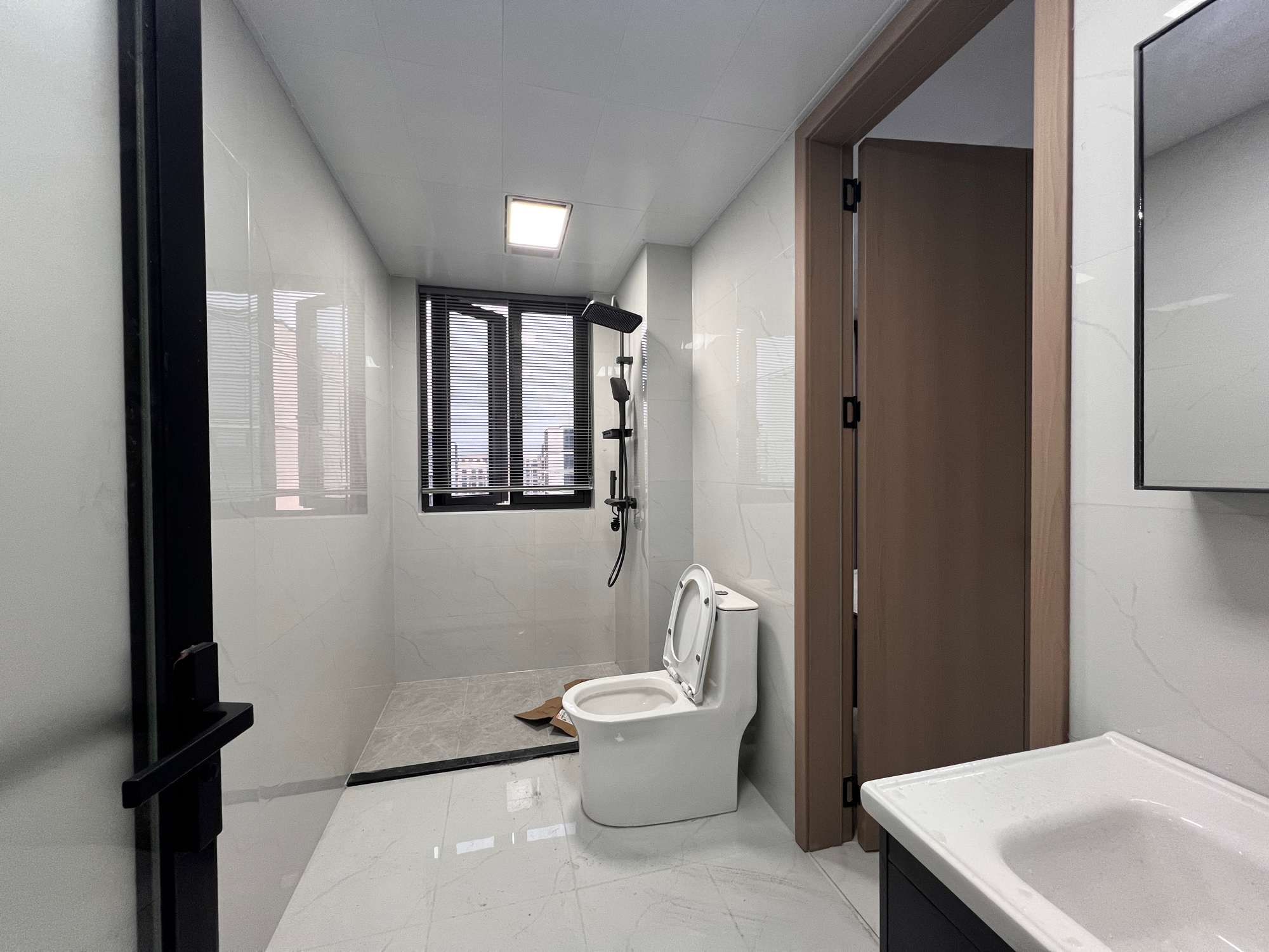 黄龙悦府 2室1厅1卫