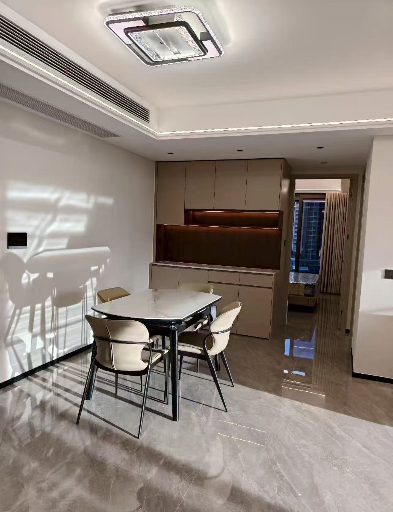 /zufang/Detail/30274