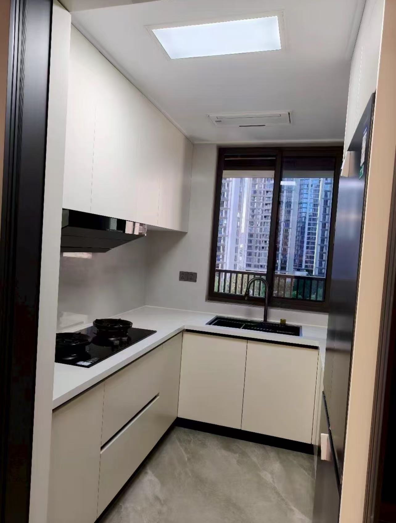 孝子祠和府 3室2厅2卫