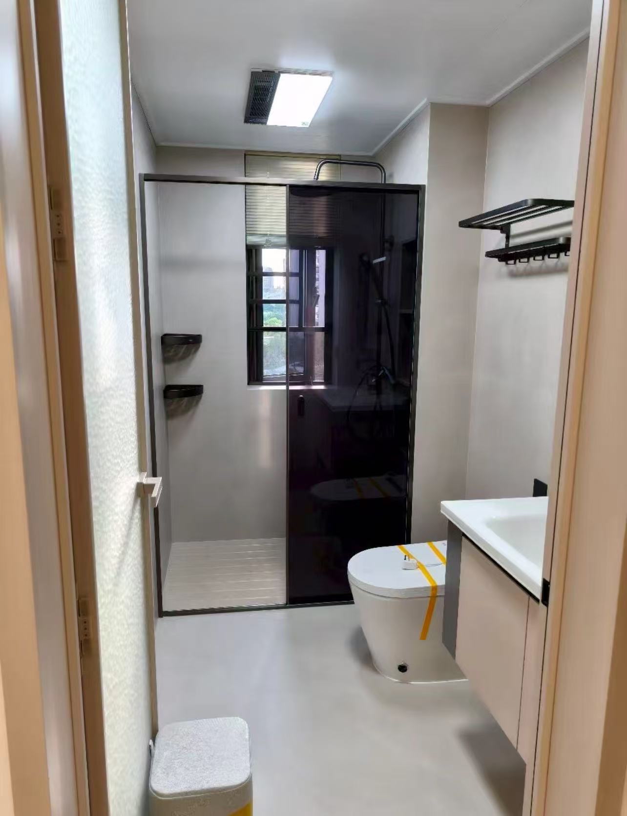 孝子祠和府 3室2厅2卫