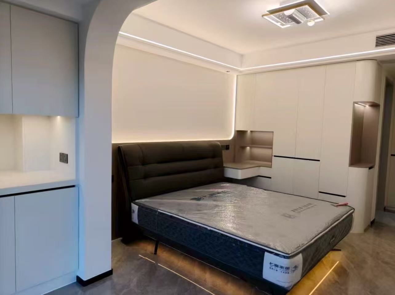 孝子祠和府 3室2厅2卫