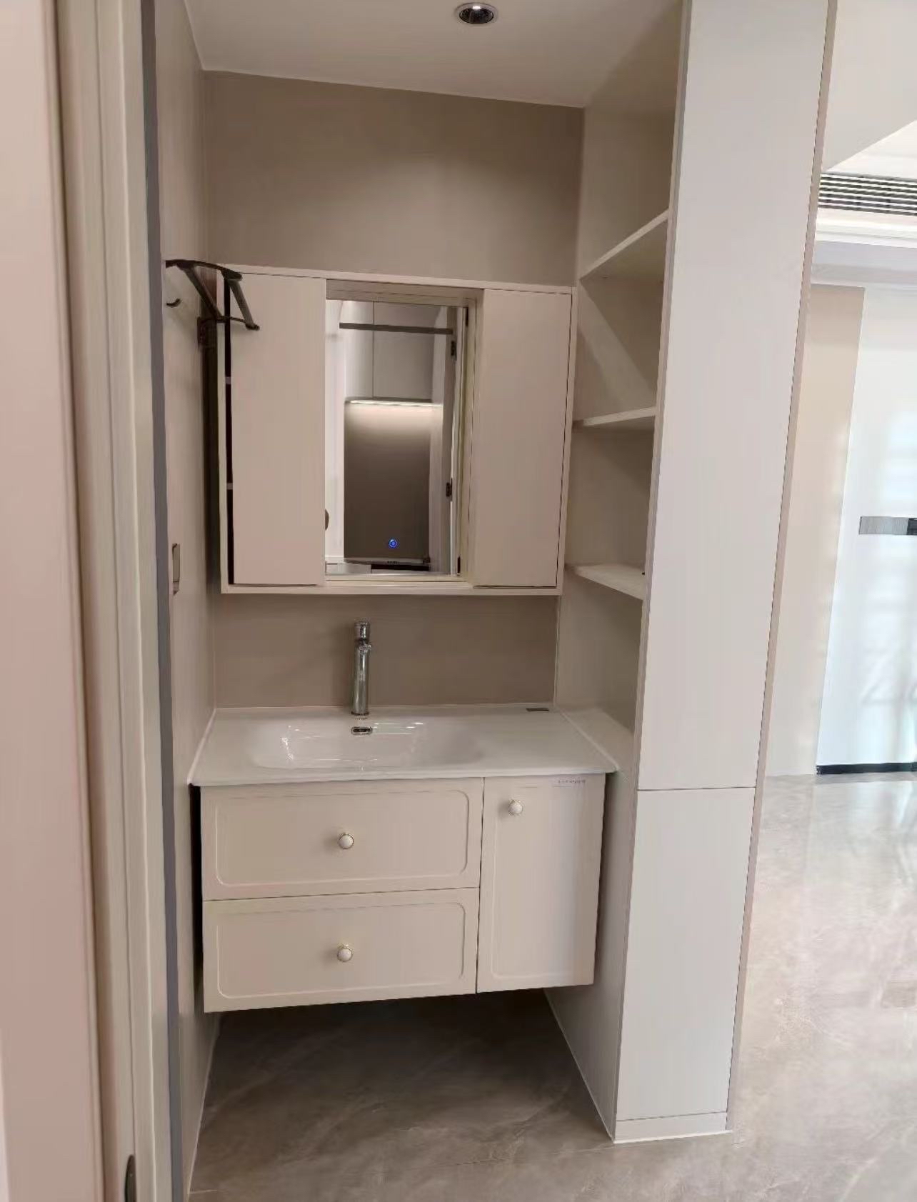 孝子祠和府 3室2厅2卫