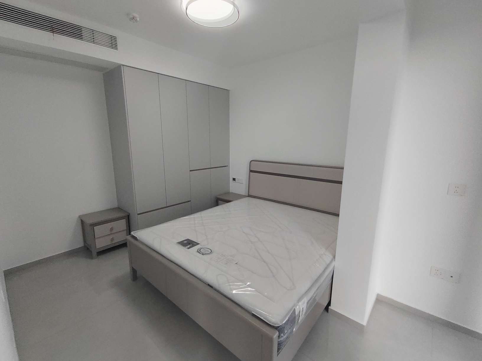 碧桂园观澜 2室2厅1卫