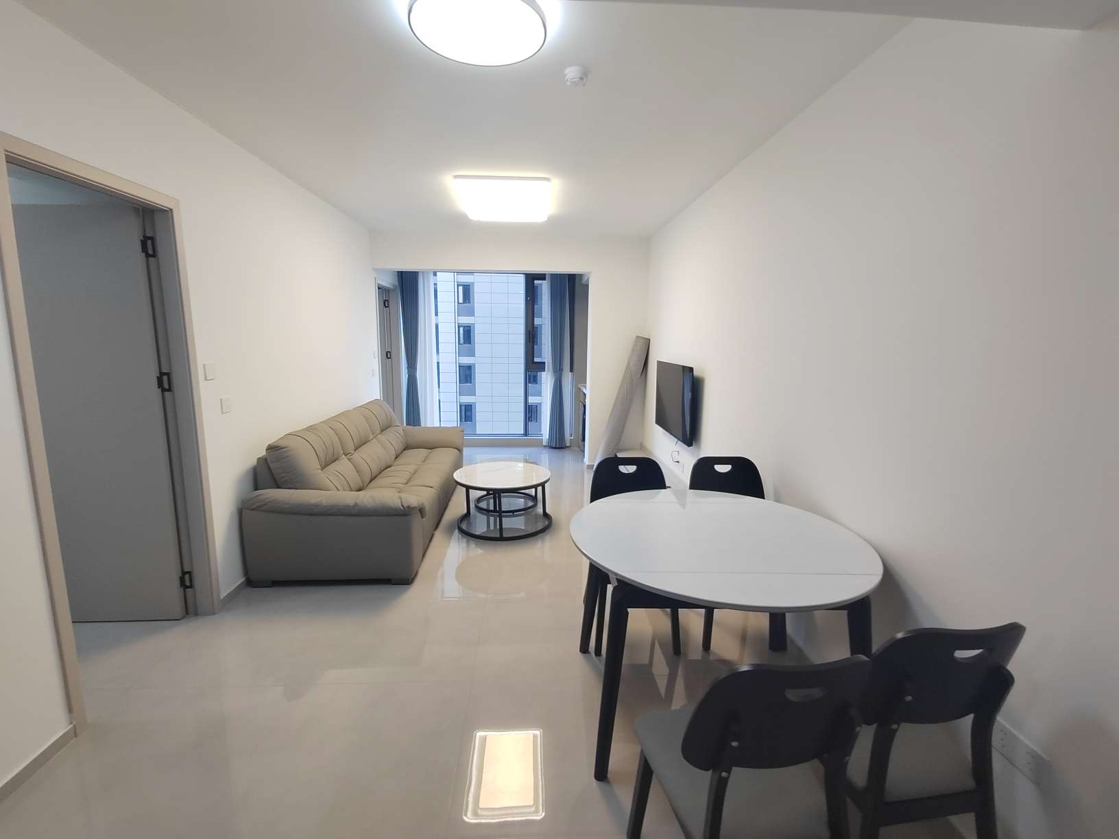 /zufang/Detail/30271