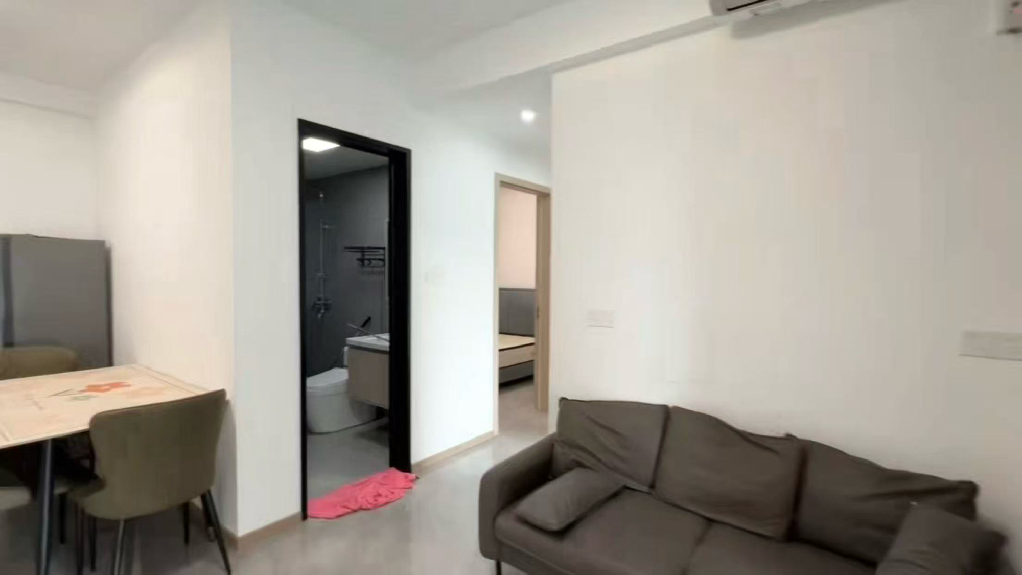 /zufang/Detail/27986