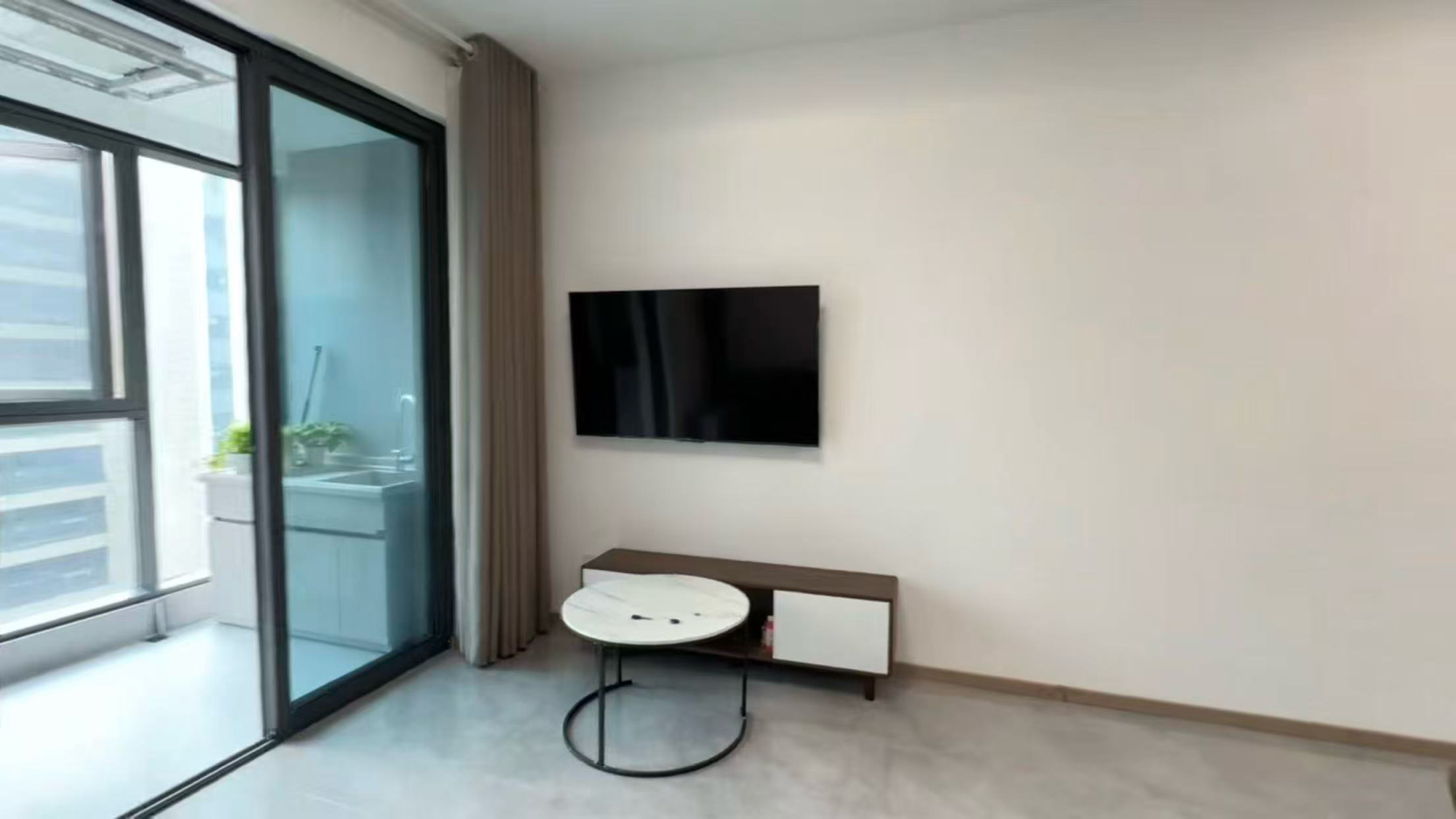 江锦花园 2室1厅2卫