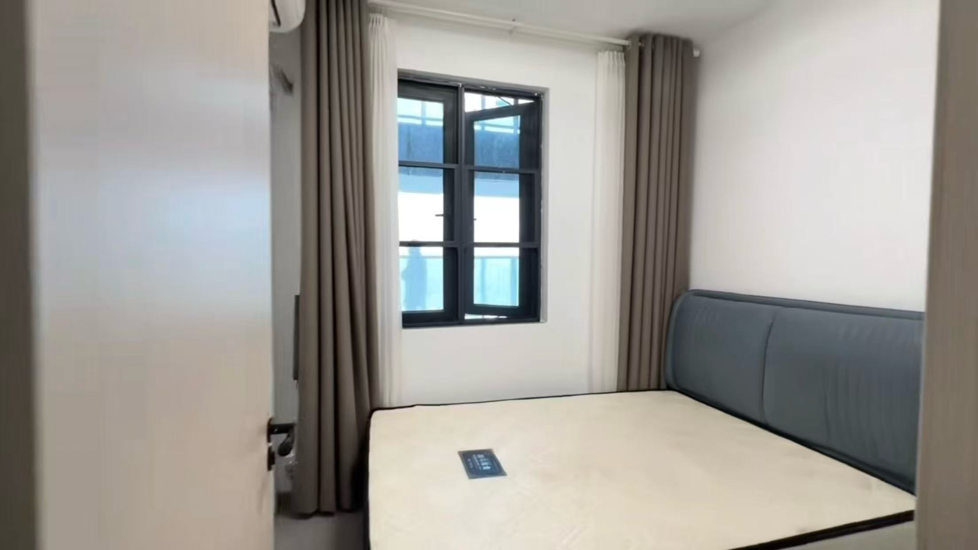 江锦花园 2室1厅2卫